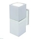 бра ambrella light wall fw245