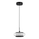 подвесной светильник st luce frittela sl6239.403.01