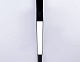 трековый однофазный светильник ambrella light track system gl6777