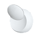 настенный светильник designled gw-6100-5-wh-ww 002387