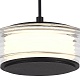 подвесной светильник st luce frittela sl6239.403.01