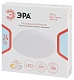 потолочный светильник эра spb-6 slim sahara 24w-4k б0071125