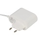 подвесной светильник для растений эра fito-25w-qled-fly б0053062