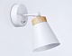 спот ambrella light traditional tr8213