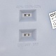потолочный светильник citilux norma cl748601