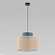 подвесной светильник tk lighting 3256 duo a068545