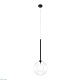 подвесной светильник maytoni mood mod172pl-01b