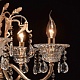 подвесная люстра mw-light селена 11 482013105