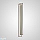 настенный светильник imperiumloft arisaig wall 209022-23