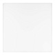 потолочный светодиодный светильник arlight sp-quadro-s600x600-60w warm3000 034804
