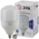 лампа светодиодная эра e40 65w 6500k led power t160-65w-6500-e27/e40 б0027924