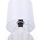 настольная лампа lumion origamia 8226/1t