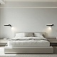 спот imperiumloft jenius 239941-23
