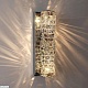 настенный светодиодный светильник aployt milunia apl.050.01.10
