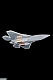 потолочный светильник avion le4007