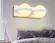 бра ambrella light wall fw556