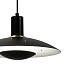 подвесной светильник escada himalia 625/s led