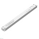 источник напряжения maytoni triac 100вт dc24в ip20 734010