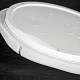 потолочный светильник lussole lgo lsp-8470