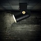 бра imperiumloft bulletb 101388-26