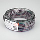 шлейф питания arlight arl-18awg-4wire-cu 026352