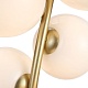 подвесной светильник st luce sweven sl1519.303.06