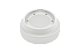 корпус встраиваемого светильника swg mini-combo-ac 005753