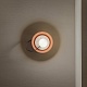 настенный светильник imperiumloft margott-wall 224252-23