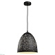 подвесной светильник lussole loft port chester grlsp-9892