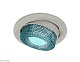 встраиваемый светильник ambrella light techno spot xc7653063 (c7653, n7194)