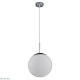 подвесной светильник arte lamp a1561sp-1cc
