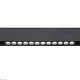 трековый светодиодный светильник ambrella light track system magnetic gl4024