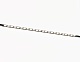 трековый магнитный светильник ambrella light track system gl2340