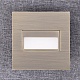 подсветка для лестниц citilux скалли cld007k3