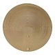 настенный светильник st luce fossil sl6900.501.16