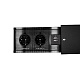 блок розеток jx (slide top) (2 секции + 2 usb с кабелем питания) mebax 00-00002889