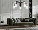люстра на штанге ambrella light high light heigh light lh56113