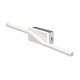 настенный светильник freya wish fr6125wl-l19w