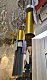 подвесной светильник maytoni palette mod303pl-01cfl1