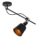 спот lucide quinny 74107/11/30