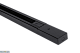 шинопровод designled tr-bl-2 003729