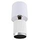 настольная лампа lumion county kaisa 8178/1t