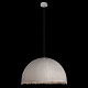 подвесной светильник loft it plancton 10372/600