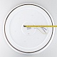 потолочный светильник citilux bonny cl754450g