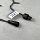 гирлянда нить laitcom (ltc) pst100blw-11-1eww