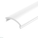 экран arlight wardrobe-1530-2000 opal 050159