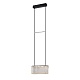 подвесной светильник delight collection p0851 p0851-1a s-gold