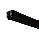шинопровод под натяжной потолок favourite logica 1014-tb-200