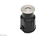 ландшафтный светильник designled dl-2070r1-6-rgbww-24 007657