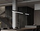 трековый магнитный светильник ambrella light track system gl2375